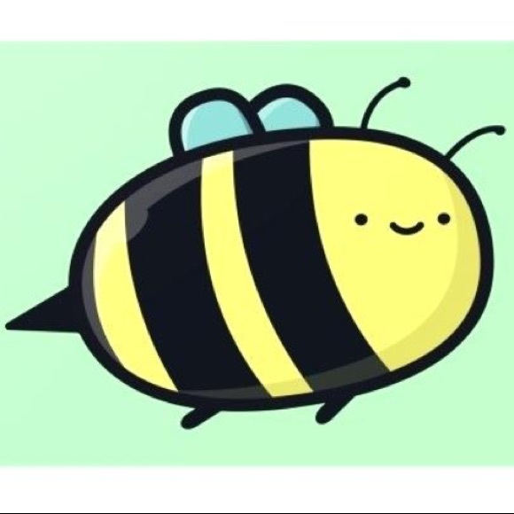 bumblebeezzzzz